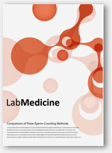 Lab Medicine